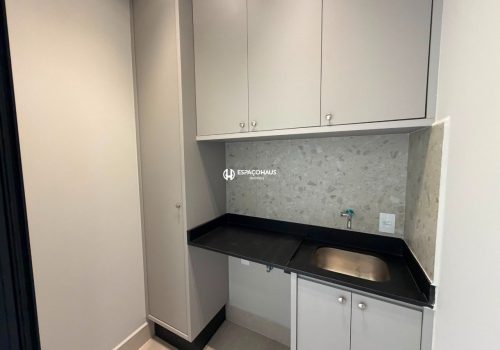 Casa em Condomínio com 188m², 3 quartos no bairro Park Gran Reserve em Indaiatuba