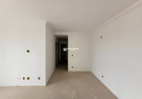 Apartamento com 82m², 3 quartos no bairro Vila Furlan em Indaiatuba