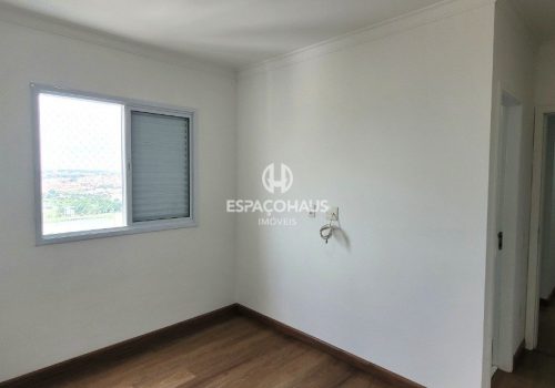 Apartamento com 84m², 3 quartos no bairro Jardim Pau Preto em Indaiatuba