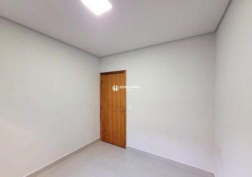 Casa com 105m², 3 quartos no bairro Jardim Residencial Veneza em Indaiatuba