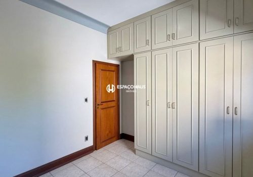 Casa em Condomínio com 368m², 5 quartos no bairro Aqui se Vive em Indaiatuba