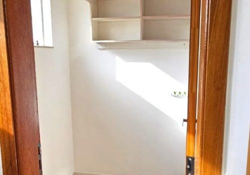 Salão Comercial / Loja com 260m² no bairro Jardim Colonial em Indaiatuba