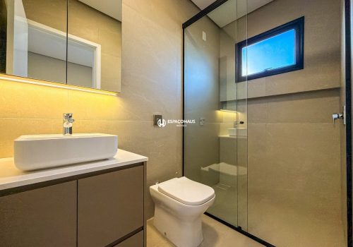 Casa em Condomínio com 195m², 3 quartos no bairro Jardim Residencial Dona Maria Candida em Indaiatuba