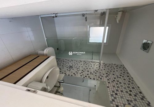 Casa em Condomínio com 392m², 4 quartos no bairro Condomínio Helvetia Park I em Indaiatuba