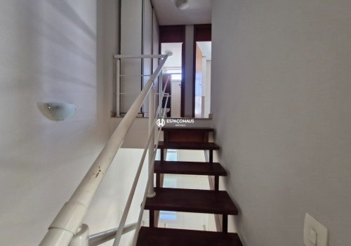 Casa em Condomínio com 174m², 3 quartos no bairro Vila Aurora em Indaiatuba