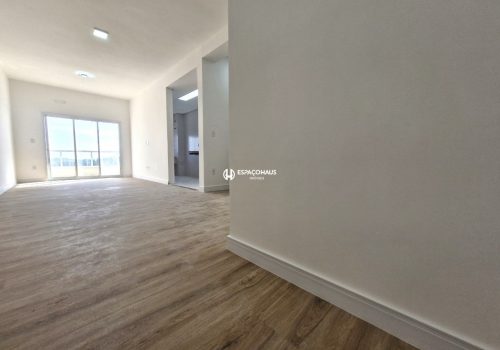Apartamento com 103m², 3 quartos no bairro Jardim Bela Vista em Indaiatuba