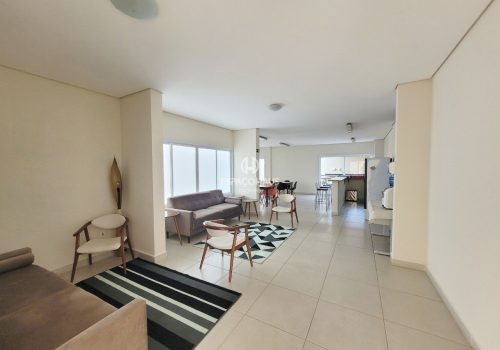 Residencial Parque Ceci