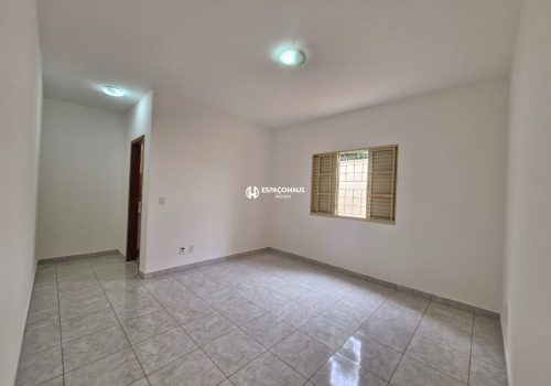 Casa com 150m², 3 quartos no bairro Jardim Renata em Indaiatuba