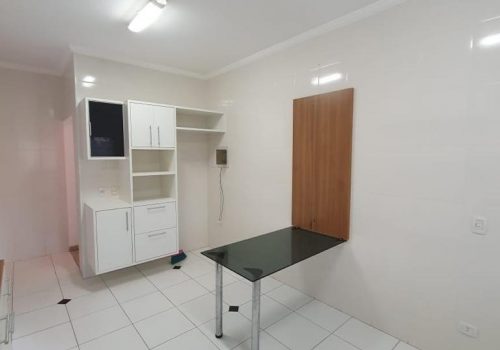 Casa em Condomínio com 168m², 3 quartos no bairro Altos de Itaici em Indaiatuba