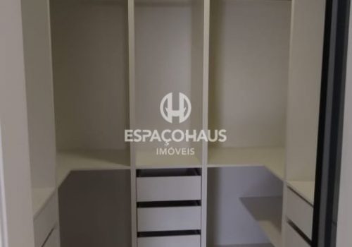 Casa em Condomínio com 198m², 3 quartos no bairro Jardim Toscana em Indaiatuba