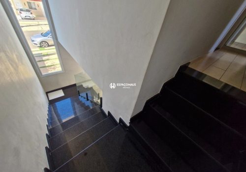 Casa em Condomínio com 140m², 3 quartos no bairro Jardim Park Real em Indaiatuba