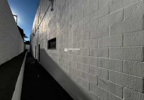 Galpão Comercial / Industrial com 700m² no bairro Recreio Campestre Jóia em Indaiatuba