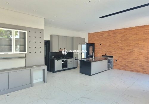 Casa com 153m², 3 quartos no bairro Vila Alpes Suíços em Indaiatuba