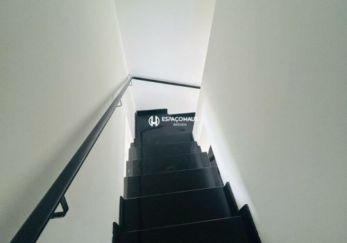 Casa em Condomínio com 130m², 3 quartos no bairro Chácara Belvedere em Indaiatuba