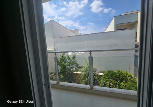 Casa em Condomínio com 233m², 3 quartos no bairro Vista Verde Residencial em Indaiatuba