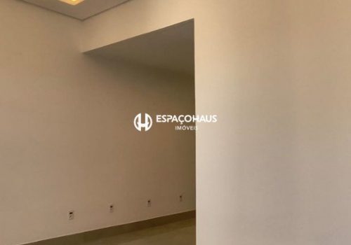 Casa com 65m², 2 quartos no bairro Residencial Jardim dos Sabias em Indaiatuba