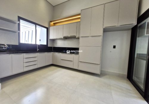 Casa com 105m², 3 quartos no bairro Jardim Bom Sucesso em Indaiatuba