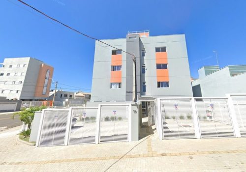 Apartamento com 133m², 2 quartos no bairro Jardim Barcelona em Indaiatuba