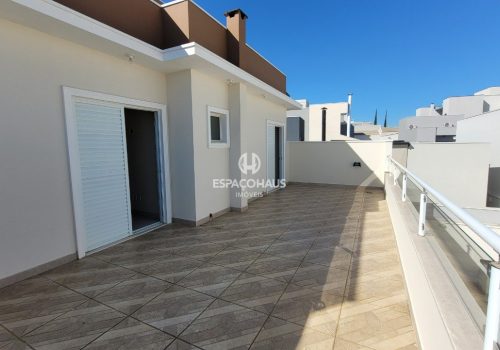 Casa em Condomínio com 198m², 3 quartos no bairro Jardim Residencial Maria Dulce em Indaiatuba