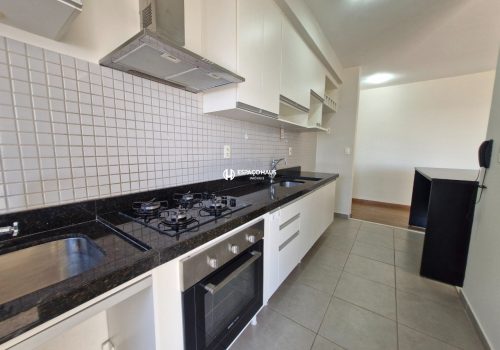 Apartamento com 84m², 3 quartos no bairro Jardim Pau Preto em Indaiatuba