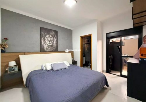Casa com 112m², 2 quartos no bairro Parque Residencial Sabiás em Indaiatuba