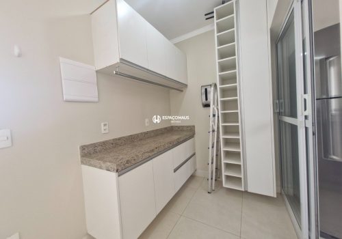 Casa em Condomínio com 200m², 4 quartos no bairro Jardim Portal dos Ipês em Indaiatuba