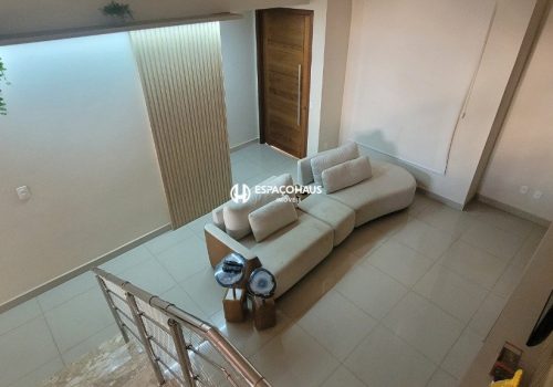 Casa em Condomínio com 185m², 3 quartos no bairro Altos de Itaici em Indaiatuba