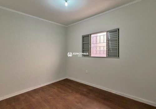 Casa com 152m², 3 quartos no bairro Lauro Bueno de Camargo em Indaiatuba