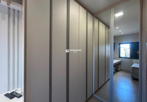 Casa em Condomínio com 186m², 3 quartos no bairro Jardim Residencial Terra Nobre em Indaiatuba