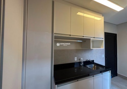 Casa em Condomínio com 186m², 3 quartos no bairro Jardim Residencial Terra Nobre em Indaiatuba