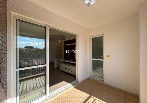 Apartamento com 85m², 3 quartos no bairro Jardim Pompéia em Indaiatuba
