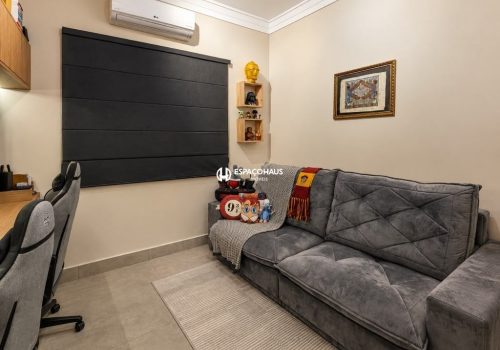 Casa com 89m², 2 quartos no bairro Jardim Monte Carlo em Indaiatuba
