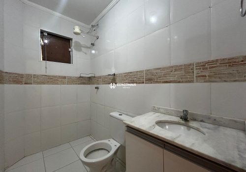 Apartamento com 105m², 2 quartos no bairro Jardim Cidade Jardim em Indaiatuba