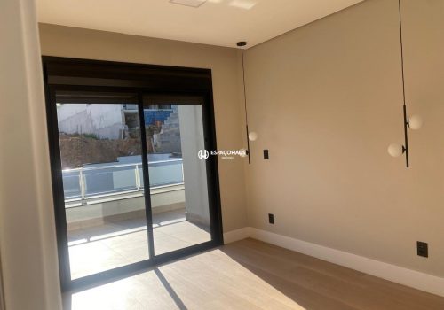 Casa em Condomínio com 276m², 4 quartos no bairro Condomínio Helvetia Park III em Indaiatuba