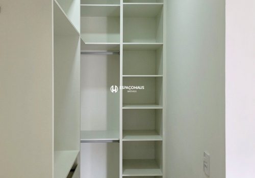 Casa em Condomínio com 195m², 3 quartos no bairro Jardim Laguna em Indaiatuba