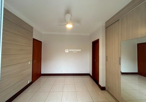 Casa em Condomínio com 350m², 4 quartos no bairro Chácara Areal em Indaiatuba