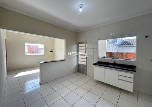 Apartamento com 105m², 2 quartos no bairro Jardim Cidade Jardim em Indaiatuba