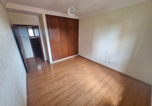 Apartamento com 180m², 3 quartos no bairro Centro em Indaiatuba