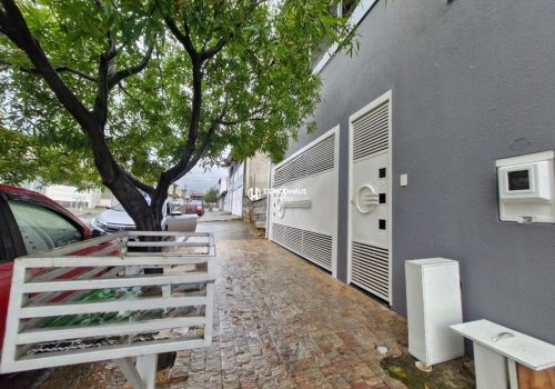 Casa com 267m², 3 quartos no bairro Jardim Paulista II em Indaiatuba