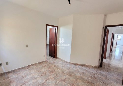 Casa com 118m², 3 quartos no bairro Jardim Santa Rita em Indaiatuba
