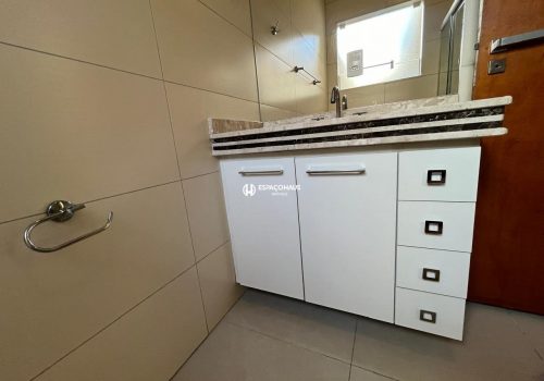Casa em Condomínio com 184m², 3 quartos no bairro Vila Residencial Green Park em Indaiatuba