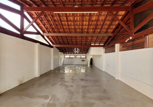 Chácara com 352m², 3 quartos no bairro Terras de Itaici em Indaiatuba