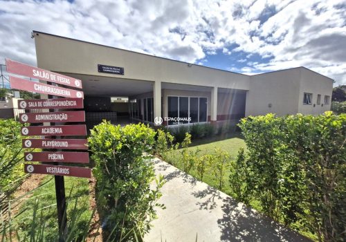 Casa em Condomínio com 158m², 3 quartos no bairro Jardim Mantova em Indaiatuba