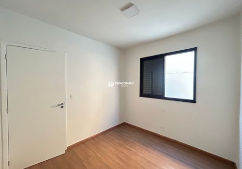 Casa com 50m², 2 quartos no bairro Parque Barnabé em Indaiatuba
