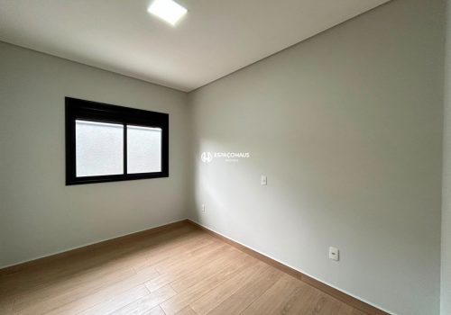 Casa com 133m², 3 quartos no bairro Jardim Bom Sucesso em Indaiatuba