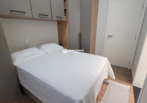 Casa em Condomínio com 134m², 3 quartos no bairro Jardim Bréscia em Indaiatuba