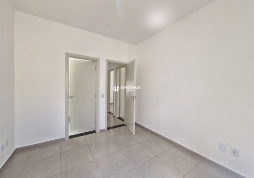 Casa com 103m², 3 quartos no bairro Jardim dos Colibris em Indaiatuba