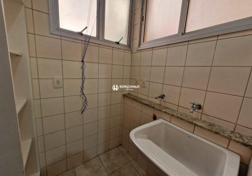 Apartamento com 90m², 3 quartos no bairro Bairro Pau Preto em Indaiatuba