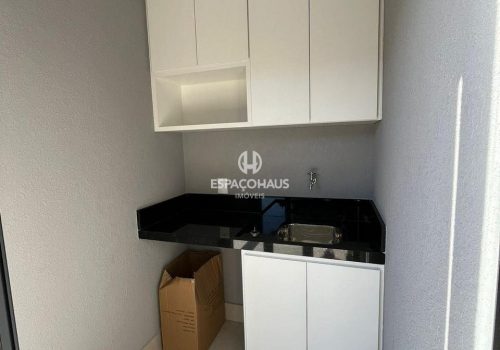 Casa em Condomínio com 184m², 3 quartos no bairro Park Gran Reserve em Indaiatuba