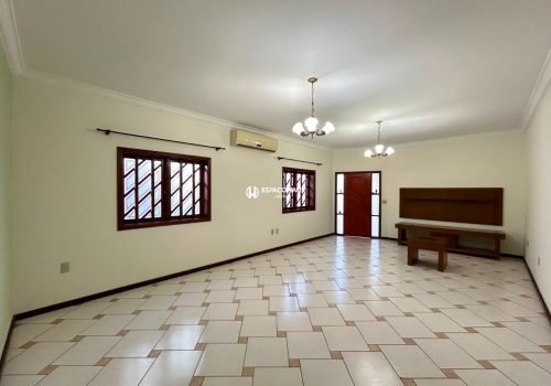 Casa com 304m², 4 quartos no bairro Solar de Itamaracá em Indaiatuba